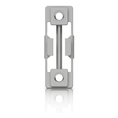 Z Ubiquiti UACC-Rack-PM-Kit