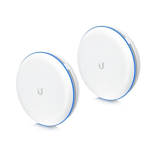 Z Ubiquiti UBB-XG