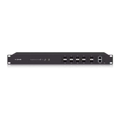Ubiquiti UF-OLT