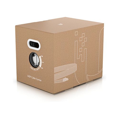 Z Ubiquiti UISP-Cable-Carrier