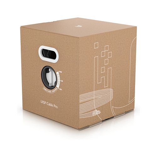 Z Ubiquiti UISP-Cable-Pro