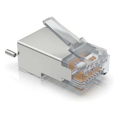 Z Ubiquiti UISP-priključek-SHD