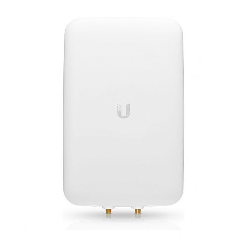 Z Ubiquiti UMA-D