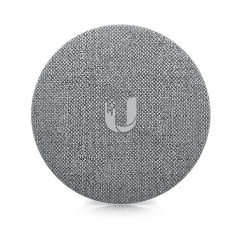 Z Ubiquiti UP-Chime