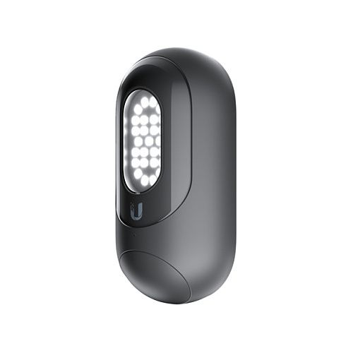 Z Ubiquiti UP-FloodLight