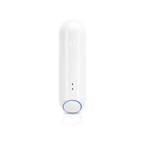 Z Ubiquiti UP-Sense