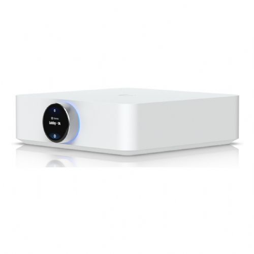Z Ubiquiti UPL-Amp-W