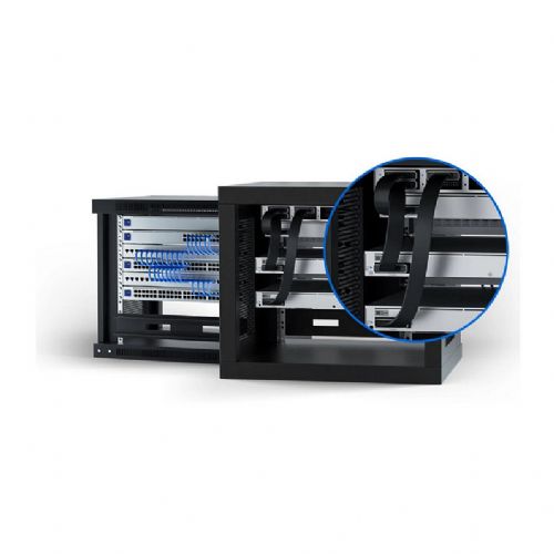 Z Ubiquiti USP-kabel
