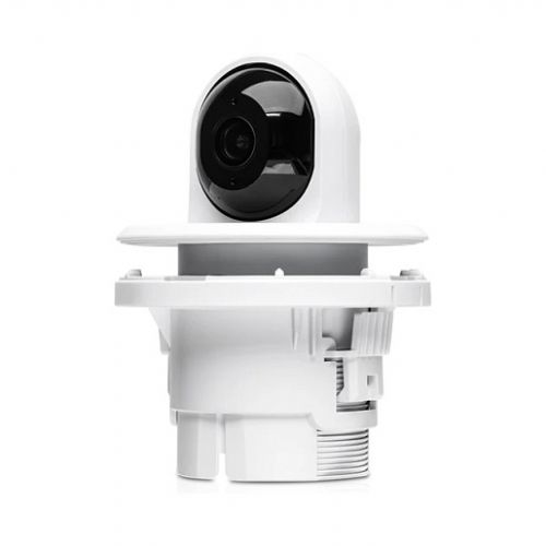 Z Ubiquiti UVC-G3-FC