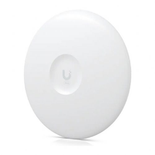 NET Z Ubiquiti Wave-Pro