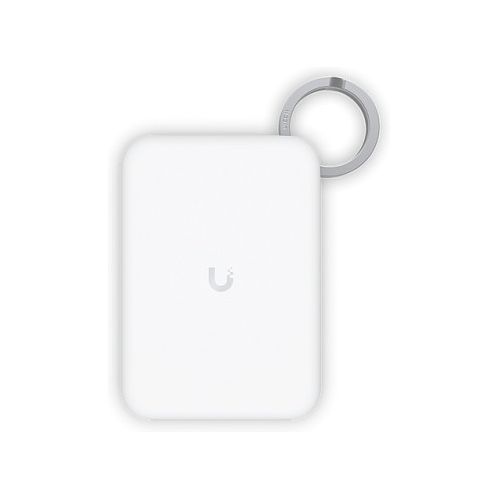 Z Ubiquiti WM-W