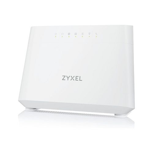 NET Z Zyxel DX3301-T0 VDSL2