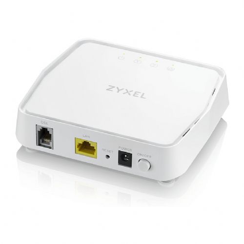 Z Zyxel VMG4005-B50A