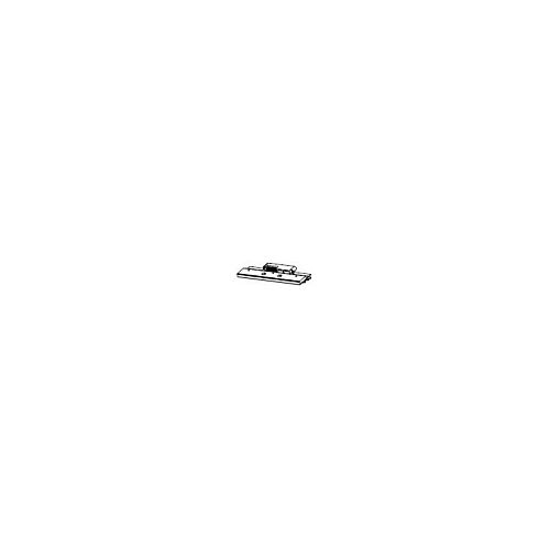 Tiskalna glava Zebra 300 dpi za Zebra ZT620