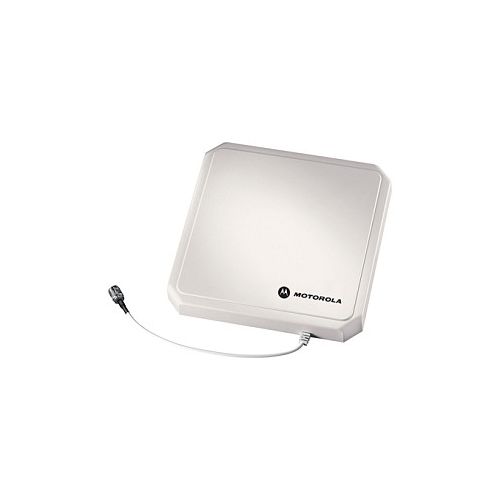 Zebra antena AN480-CR66100WR