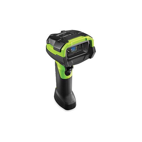 Čitalnik črtne kode Zebra DS3678-ER 1D/2D USB/RS232/Bluetooth
