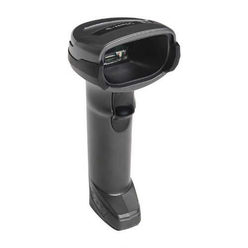 Čitalnik črtnih kod Zebra DS4678 [DS4678-SR7U2100SFW]
