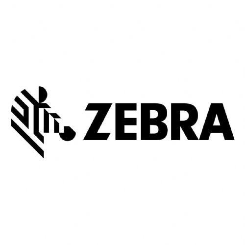 Zebra podatkovni kabel - USB (M) - 5 m
