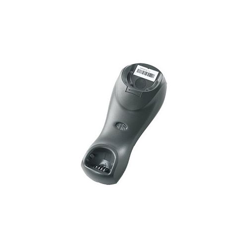 Priklopna postaja Zebra (povezovalno stojalo) - Bluetooth