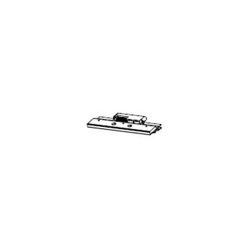 Tiskalna glava Zebra 600 dpi