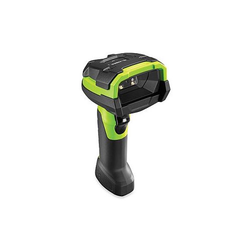 Zebra DS3678-HP - USB komplet - skener črtne kode