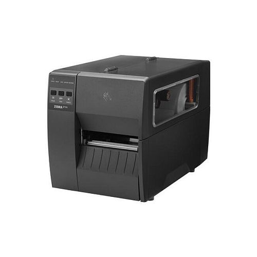 Tiskalnik etiket ZEBRA ZT111 TD 203 dpi, 254 mm/s, USB, LAN, BT