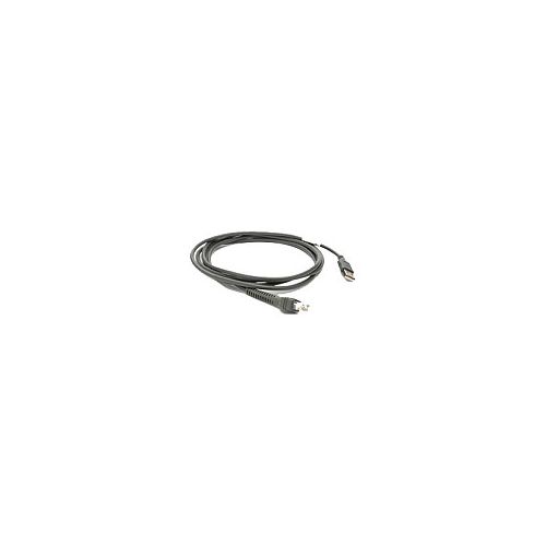 Kabel USB za dodatke za tiskalnik nalepk Zebra