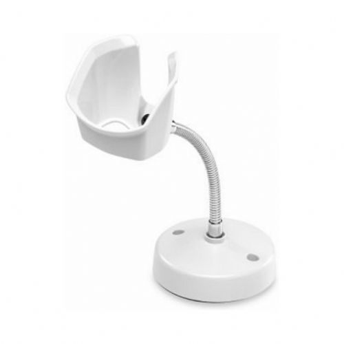 Zebra Gooseneck Intellistand - stojalo za čitalnik črtnih kod (22-71043-0BR)