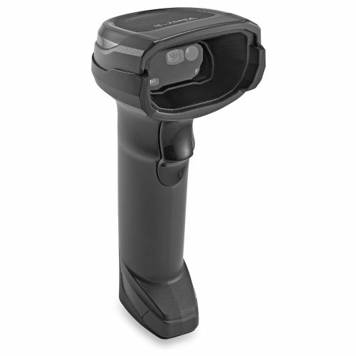 Ročni skener Zebra DS8108-SR DS8108SR (DS8108-SR00007ZZWW) (DS8108SR00007ZZWW)