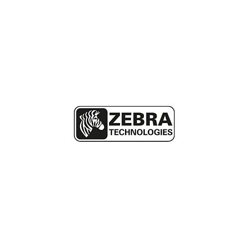Glavni pogonski jermen Zebra