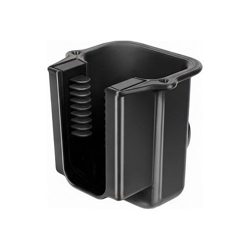 Zebra INDUSTRIJSKI SKENER CUP RAM