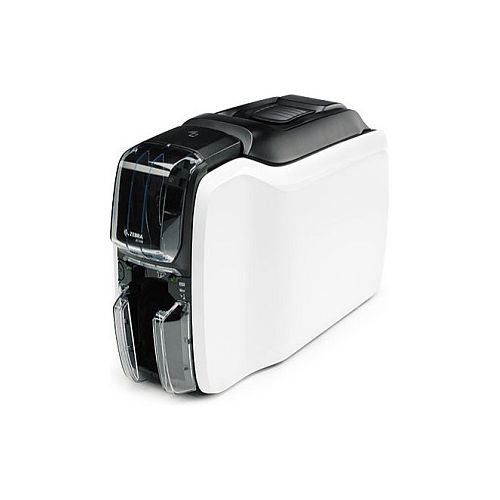 Tiskalnik kartic Zebra ZC100 [ZC11-0000000EM00]