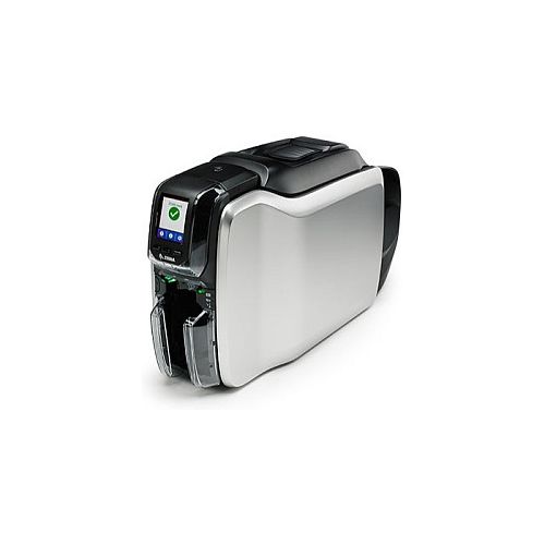 Tiskalnik kartic Zebra ZC300 [ZC31-000C000EM00)