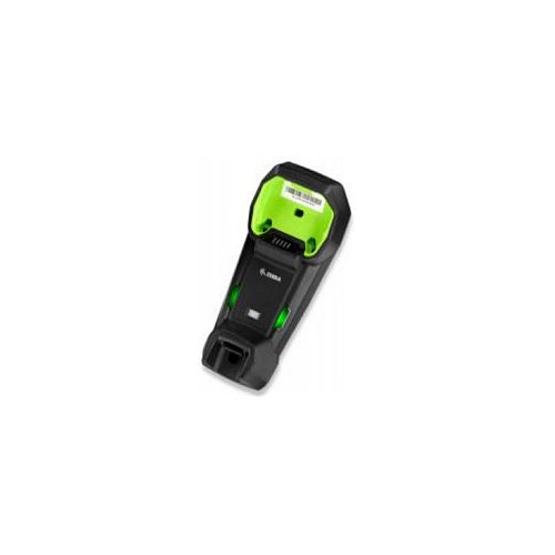 Zebra Ladestation 2m USB DS3678 / LI3678