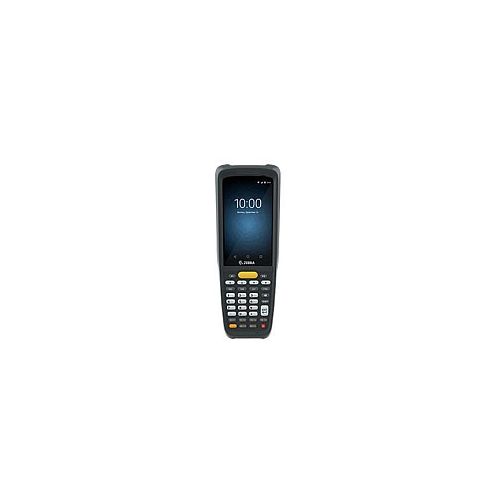 Zebra MC2700 - Terminal za zajem podatkov - Android 10 - 32 GB - 10,2 cm (4")