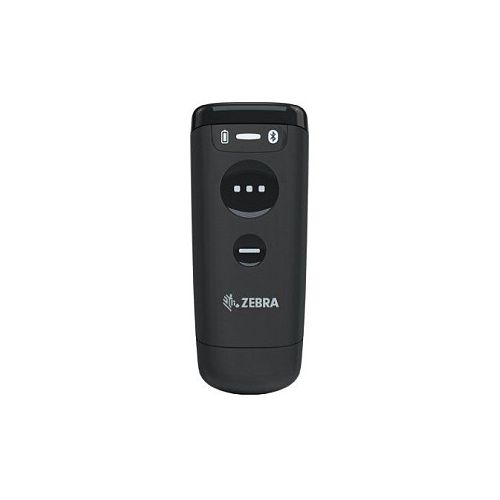 Mobilni čitalnik črtne kode Zebra CS60 [CS6080-SR40004VMWW]
