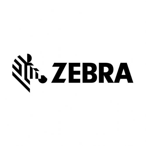 Zebra napajalni kabel 6A 250V EU