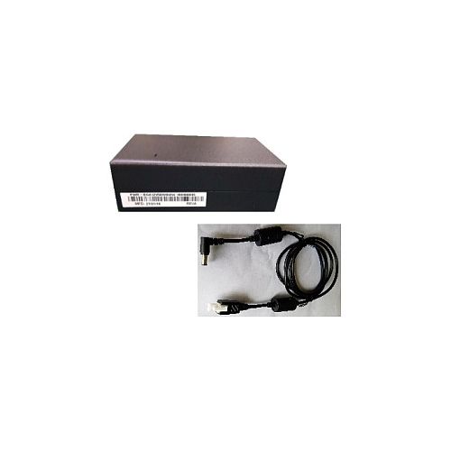 Zebra Power Kit 12V50W