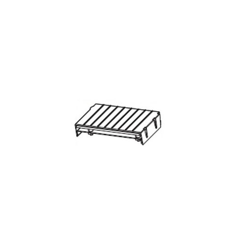 Globalni komplet modulov Zebra RFID