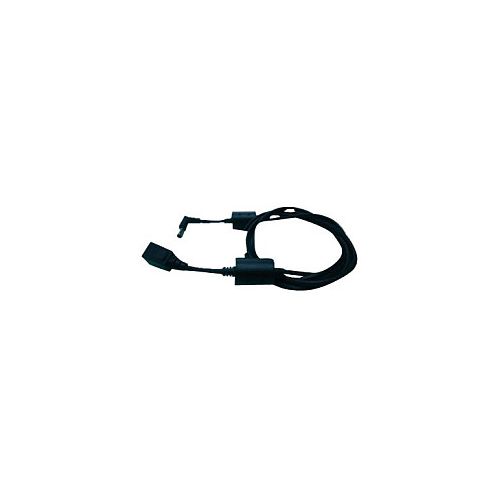 Zebra napajalni kabel 12V 4,16A