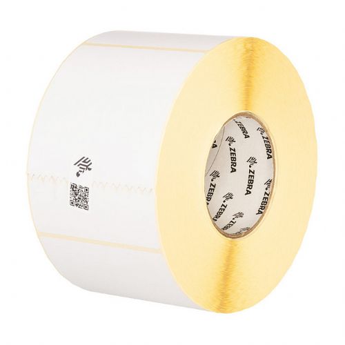 Zebra Z Select 2000T 51x25mm termotransferne etikete