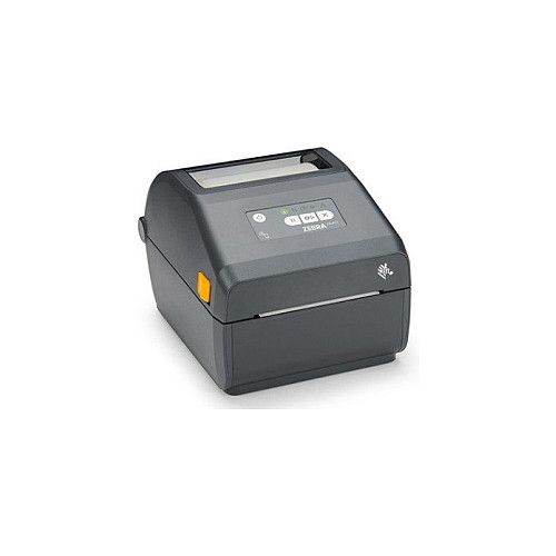 Namizni tiskalnik etiket Zebra ZD421