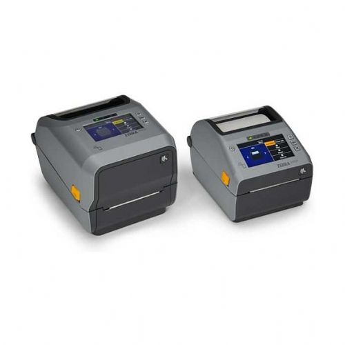 Namizni tiskalnik etiket Zebra ZD621 9821195779