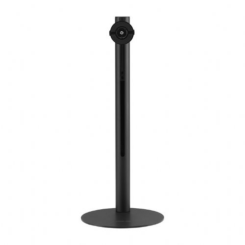 ZenScreen MTS02D dvigalo 1/4 palca