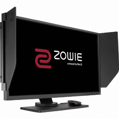 zowie benq xl 2546