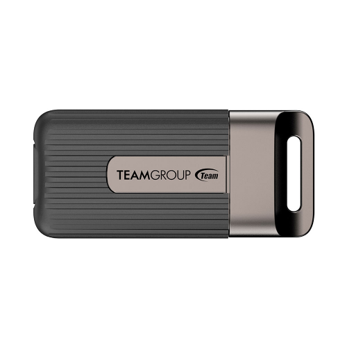 Zunanji SSD Teamgroup PD20 Mini  1TB