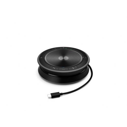 Zvočnik EPOS EXPAND 40, Bluetooth