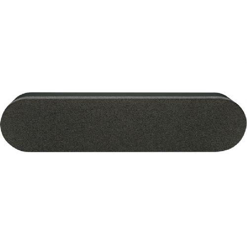 Zvočnik Logitech Rally Speaker