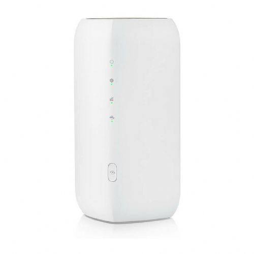 Zyxel FWA505 Indoor 5G