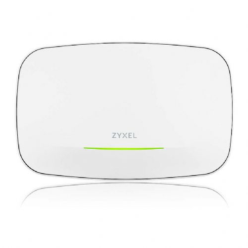 ZyXEL NWA130BE Wifi 7